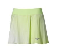 Falda Mizuno Tennis Graphic Skirt 62gbd701 04 Mujer S S