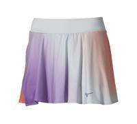 Falda Mizuno Tennis Graphic Skirt 62gbd701 04 Mujer Xs XS