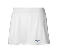 Falda Mizuno Tennis Skirt 62gbd704 01 Mujer Xs XS