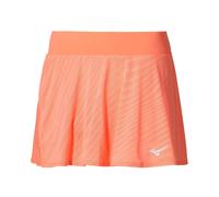 Falda Mizuno Tennis Skirt 62gbd704 67 Mujer L L