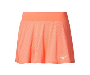 Falda Mizuno Tennis Skirt 62gbd704 67 Mujer S S