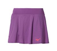 Falda Mizuno Tennis Skirt 62gbd704 67 Mujer Xs XS