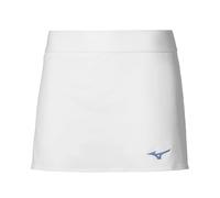 Falda Mizuno Tennis Skort 62gbd711 01 Mujer Xs XS