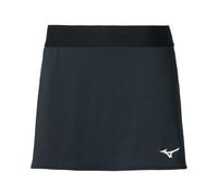Falda Mizuno Tennis Skort 62gbd711 04 Mujer M M