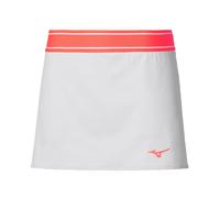 Falda Mizuno Tennis Skort 62gbd711 04 Mujer Xs XS