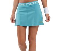 Falda Mujer Pro T25ssmfavi Vanilla Ice Mujer Xl XL