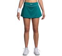 Falda Nox Pro T26ssmfaig Mujer L L