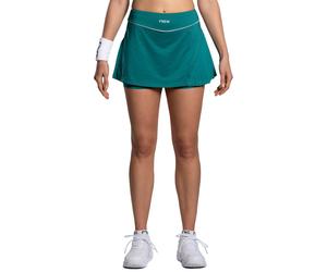 Falda Nox Pro T26ssmfawg Mujer Xl XL