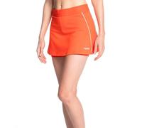 Falda Nox Team T22mfatwh Mujer Xl XL