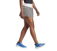 Falda Pantalon Adidas Nyc Match Il9595 S S