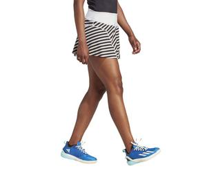 Falda Pantalon Adidas Nyc Match Il9595 S S