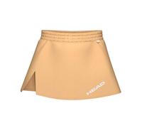 Falda Pantalon Head Pro 814526 Ap Mujer S S