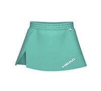 Falda Pantalon Head Pro 814526 Tq Mujer L L