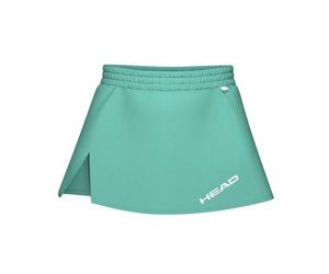 Falda Pantalon Head Pro 814526 Tq Mujer L L
