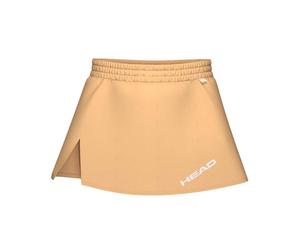 Falda Pantalon Head Pro 814526 Wh Mujer M M