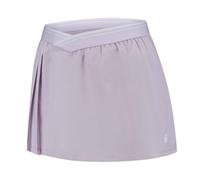 Falda Pantalon Kswiss Hypercourt Fancy 2 1910944592 Mujer L L