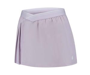 Falda Pantalon Kswiss Hypercourt Fancy 2 1910944592 Mujer S S