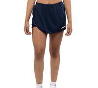 Falda Siux Mujer Match XL