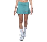 Falda Siux Wave 26 200231 Mujer L L