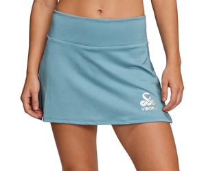 Falda Vibor-a Latastei A006549.b65 Mujer M M