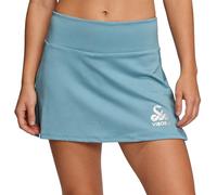 Falda Vibor-a Latastei A006549.b65 Mujer S S