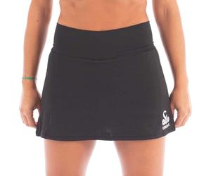 Falda Vibor-a Mamba Negra 41256.001 Xxl XXL