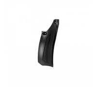 POLISPORT Bavette