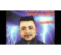 Fale Fale - Mystique