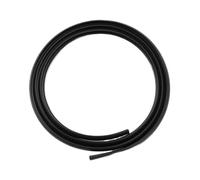 FALELELV Car Edge Trim Seal Pad Joints en Caoutchouc sous Le Panneau de Pare-Brise pour PE&ugeot pour 307 308