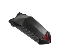 FALELELV Feu Arrière Moto LED Pour VSETT 10+ Garde-boue Av&ant et garde-boue arrière pour, couvre-roue, de pneu