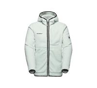 Falera Pro ML Veste à capuche pour homme