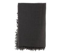 Faliero Sarti - New Isadora Shawl - Homme - Accessoires - Brun - Taille: ONE Size