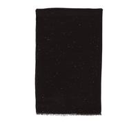 Faliero Sarti - Raissa Écharpe 95x185 - Femme - Accessoires - Brun - Taille: ONE Size