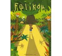 Falikou