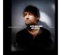 Falk,Johannes - Von Anfang an Dabei [Import]