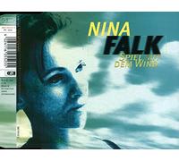 Falk,Nina - Spiel mit dem Wind [Import]