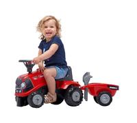 Accessoires Porteur Tracteur Case Ih
