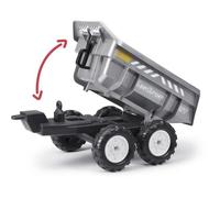 Falk Remorque basculante Super Dumper