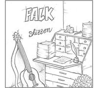 Falk - Skizzen