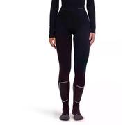 Falke Leggings 3/4 Mw