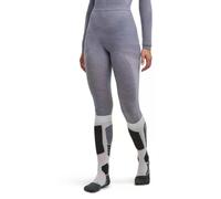 FALKE 3/4 Femmes Tights