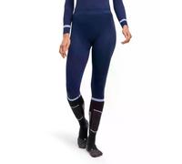 FALKE 3/4 Femmes Tights