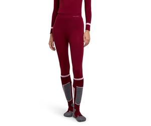 FALKE 3/4 Femmes Tights