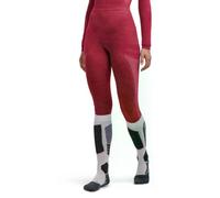 FALKE 3/4 Femmes Tights ruby (8830), XS
