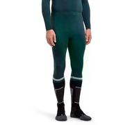 FALKE 3/4 Hommes Tights