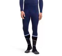 FALKE 3/4 Hommes Tights