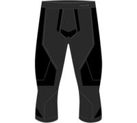 FALKE 3/4 Hommes Tights black (3000), XL