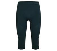 FALKE 3/4 Hommes Tights holly (7385), S