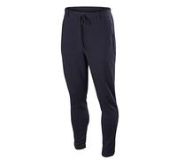 Falke 36226 Pantalon Homme, Marine Foncé, FR : 2XL (Taille Fabricant : XXL)