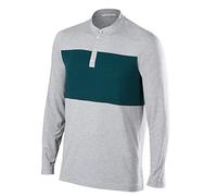 Falke 37826 Polo Homme